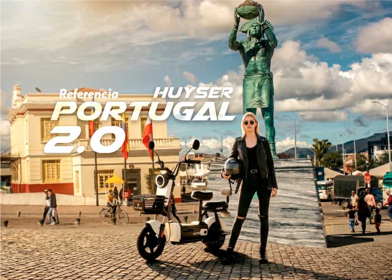 Side profile of a premium carbon fiber road bike in a professional maintenance workshop