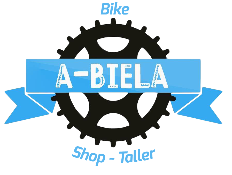 a-biela.com.co Tienda y Taller bicicleteria Zipaquirá
