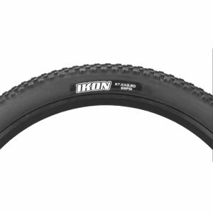 Maxxis ikon llantas zipaquira bicicletas