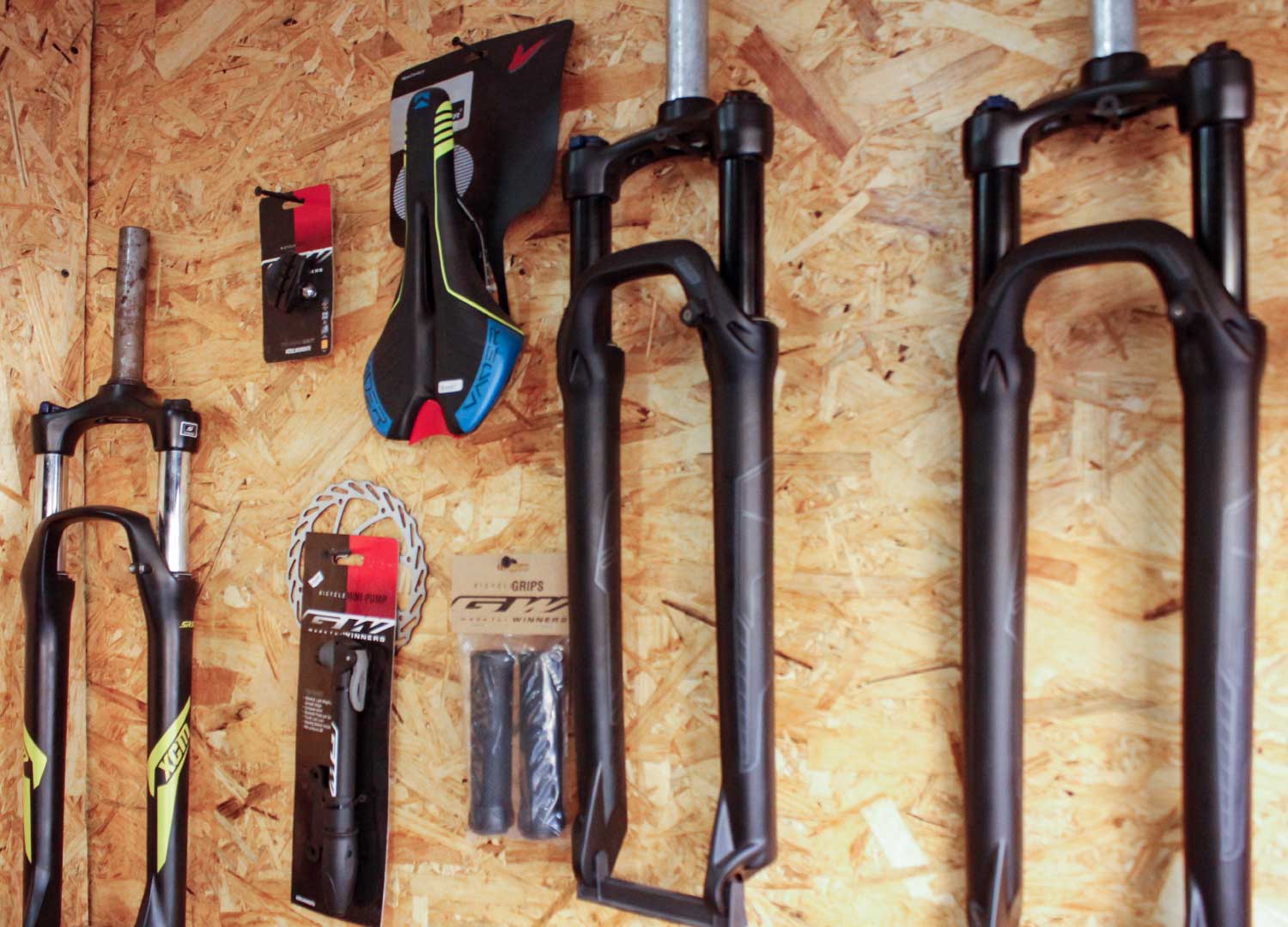 abiela-bicicleteria-