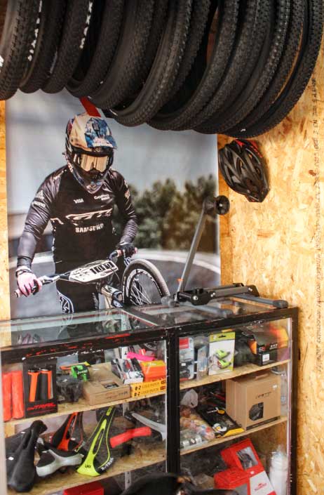 abiela-bicicleteria-zipaquira-